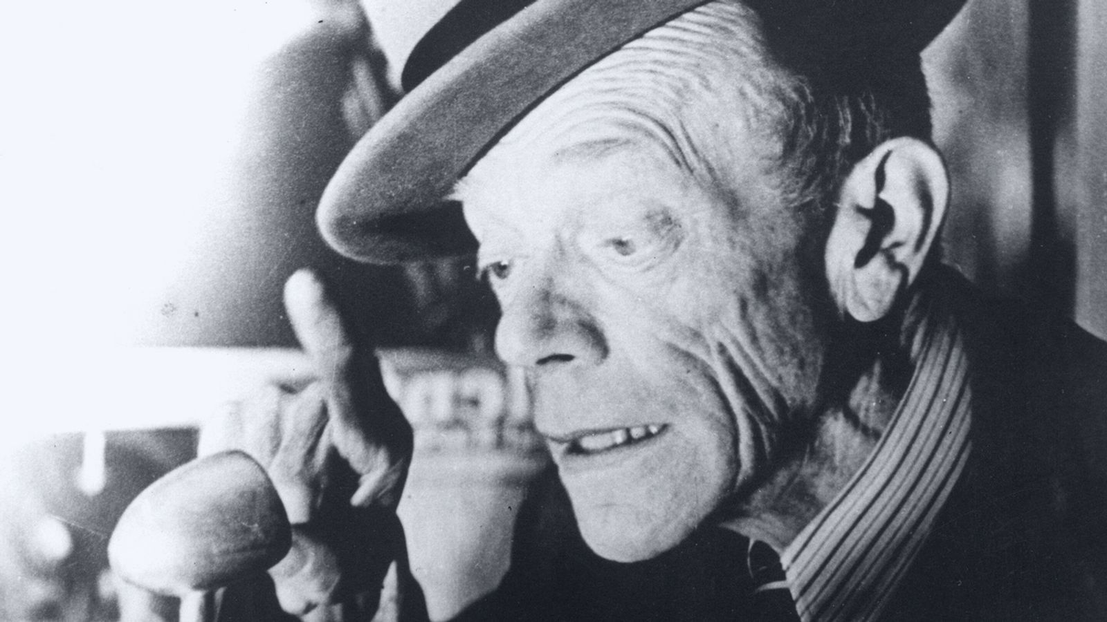 Get Sprueche karl valentin For iPhone Sprueche Karl Valentin