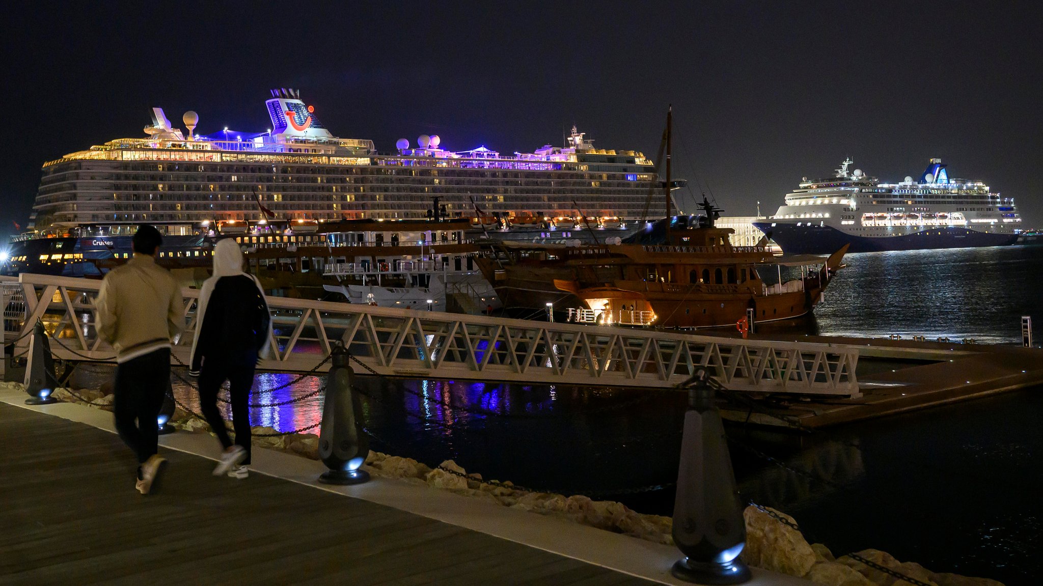 Weg aus der Kriegsregion: Wie wird die Ausreise organisiert?