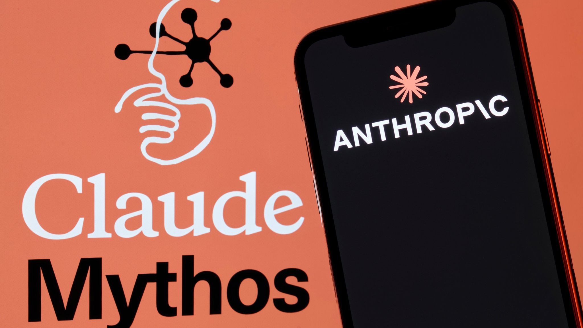 "Claude Mythos": Anthropic veröffentlicht umstrittenes KI-Modell