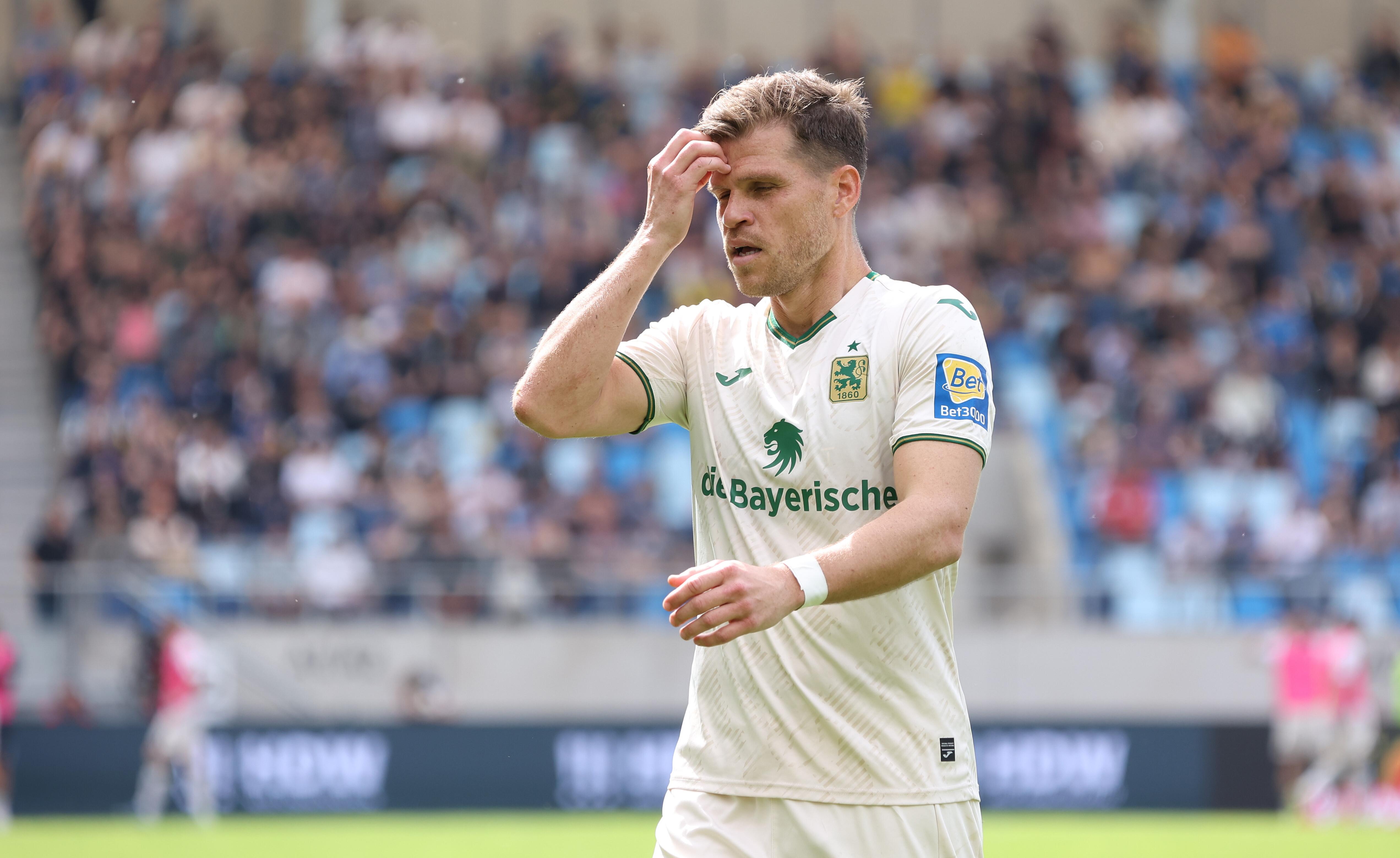 Florian Niederlechner