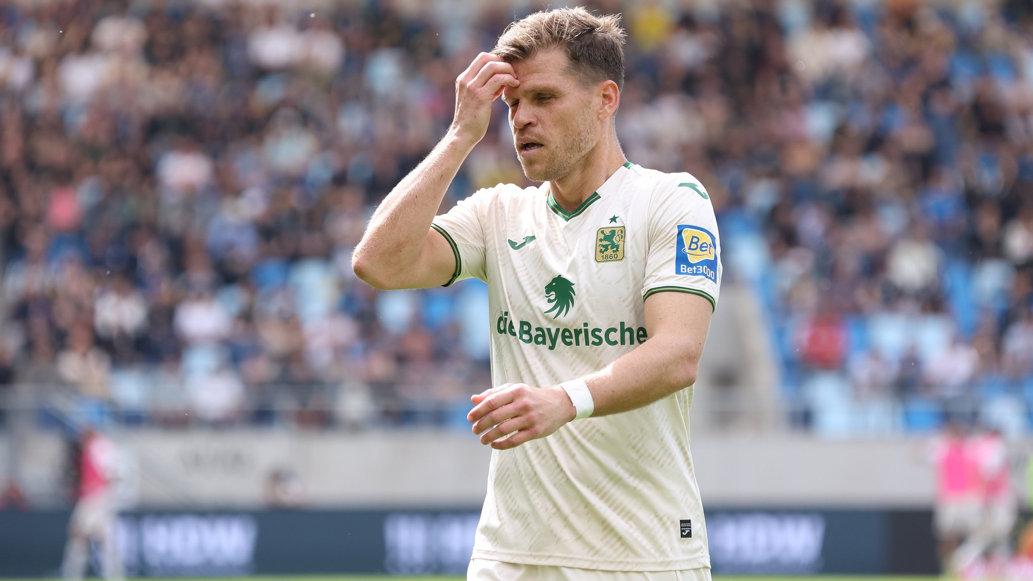 Florian Niederlechner