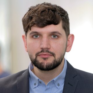 Pirmin Breninek Pirmin Breninek