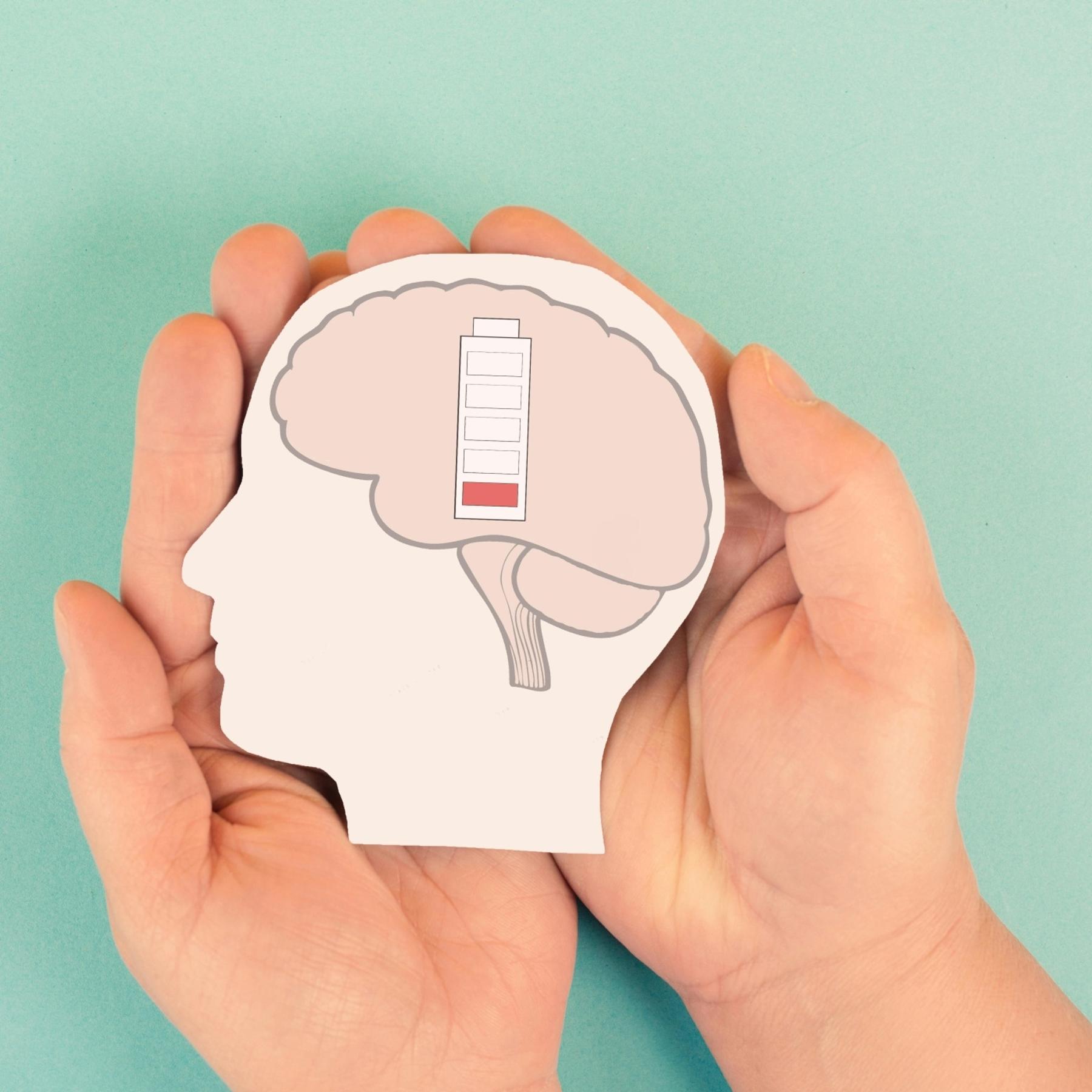 Wenn Entscheidungen müde machen - "Decision fatigue"