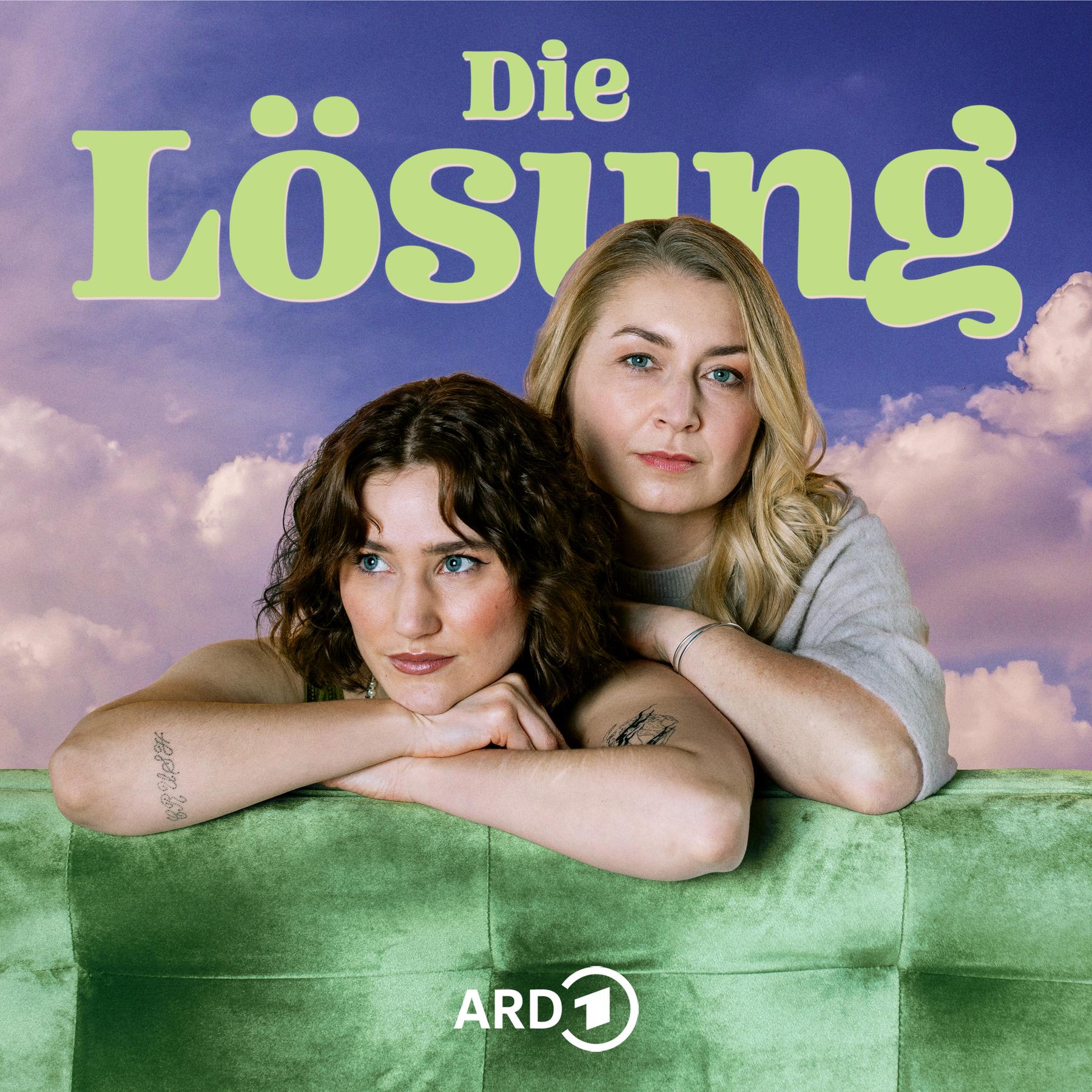Lieblingsfolge: Nein sagen | Wie wir es schaffen, Grenzen zu setzen