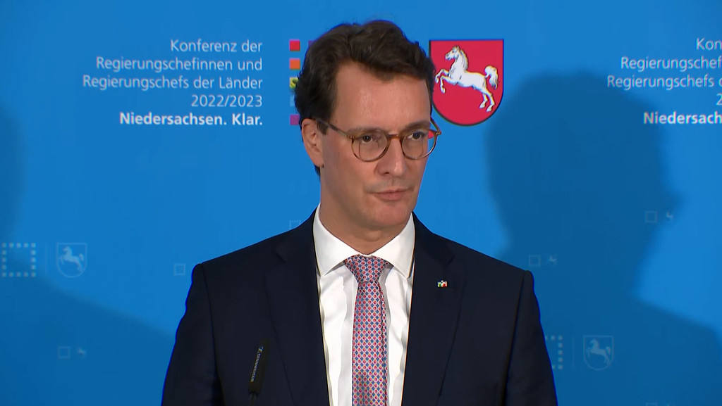 Wer finanziert die Entlastungen? | Bild: BR Wer finanziert die Entlastungen?
