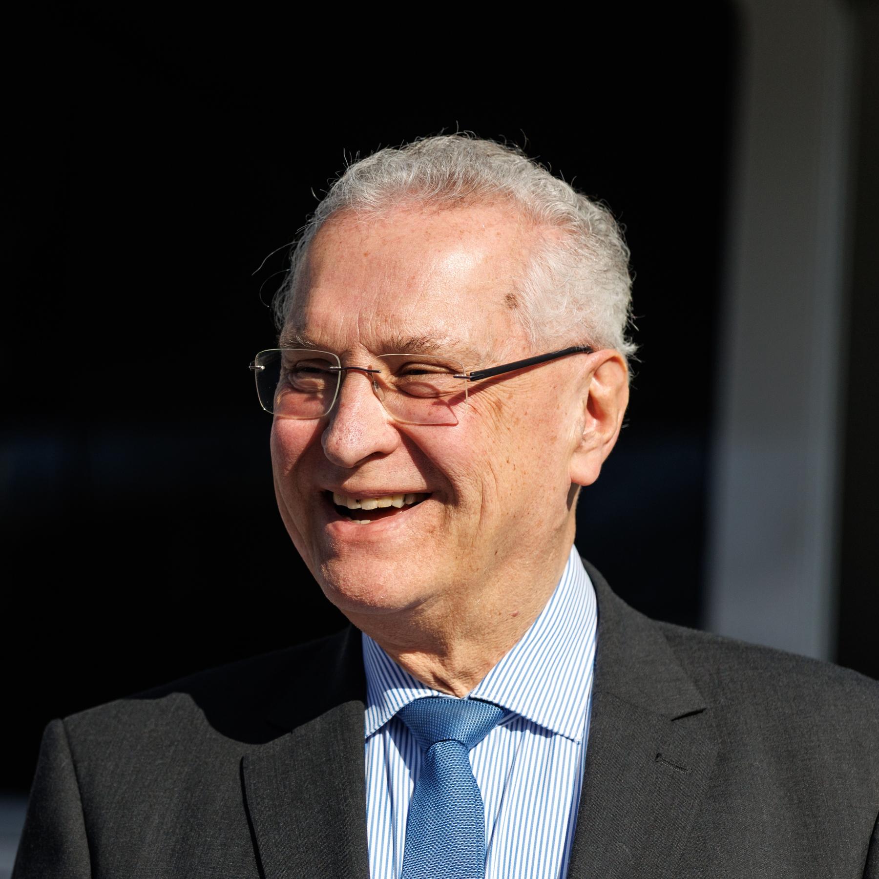 Warntag in Bayern: Wie gut funktioniert das Warnsystem?