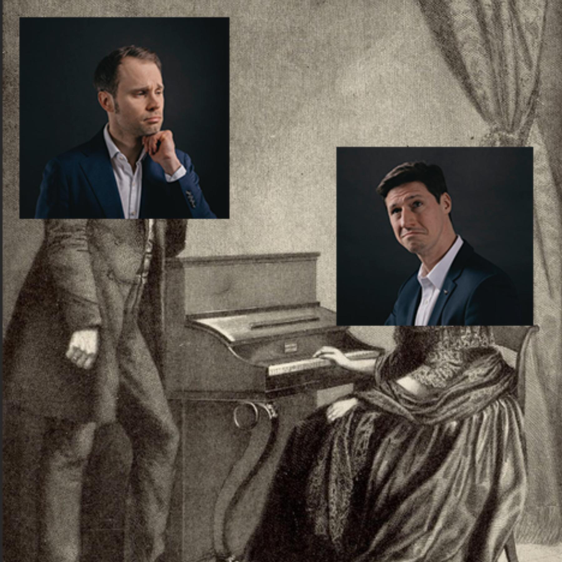 Gespräch mit Laury Reichart episode artwork