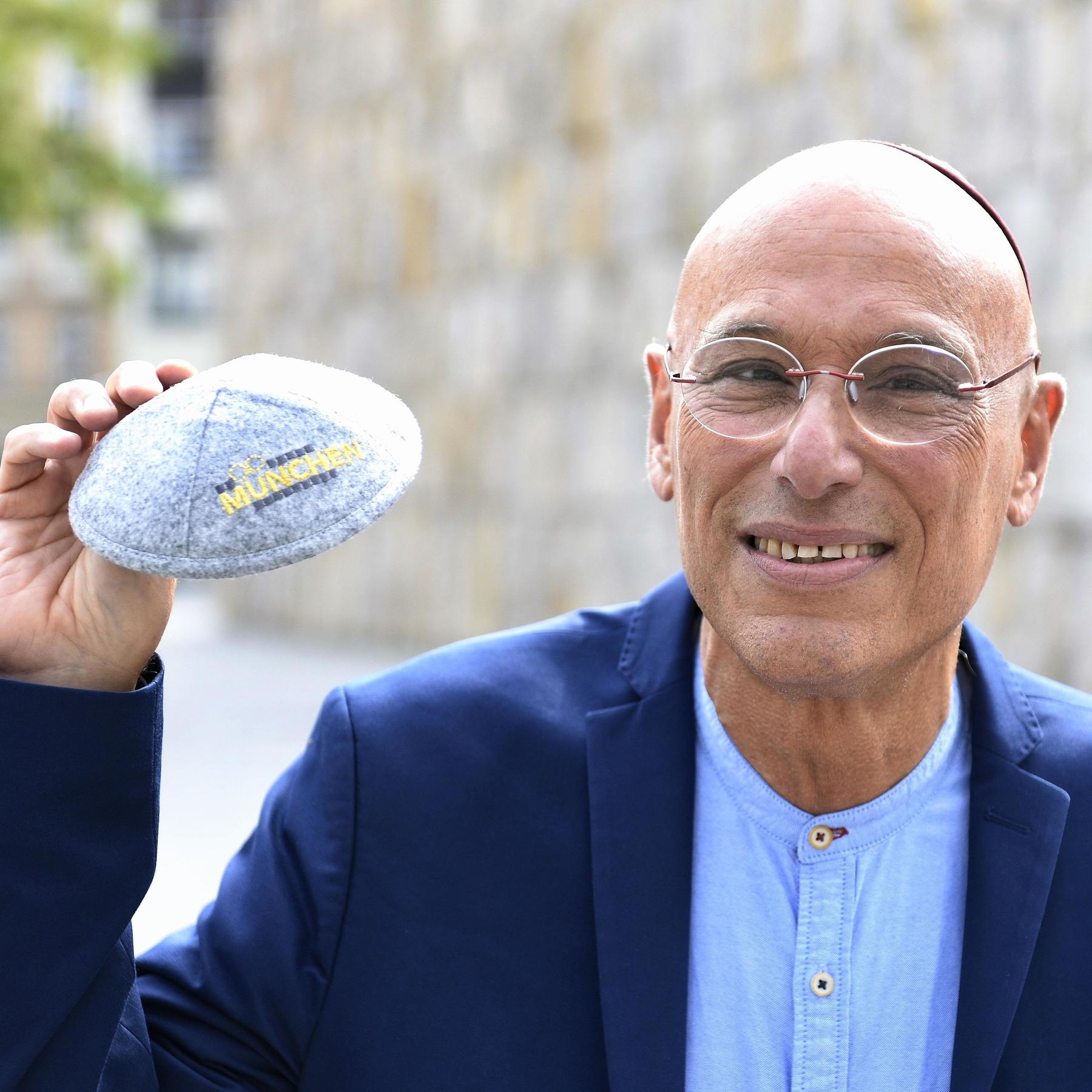 BR24 Thema des Tages