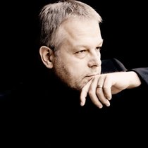 Bach und Telemann - Barocke Kantaten für Bariton | Bild: Christoph Prégardien © Marco Borggreve