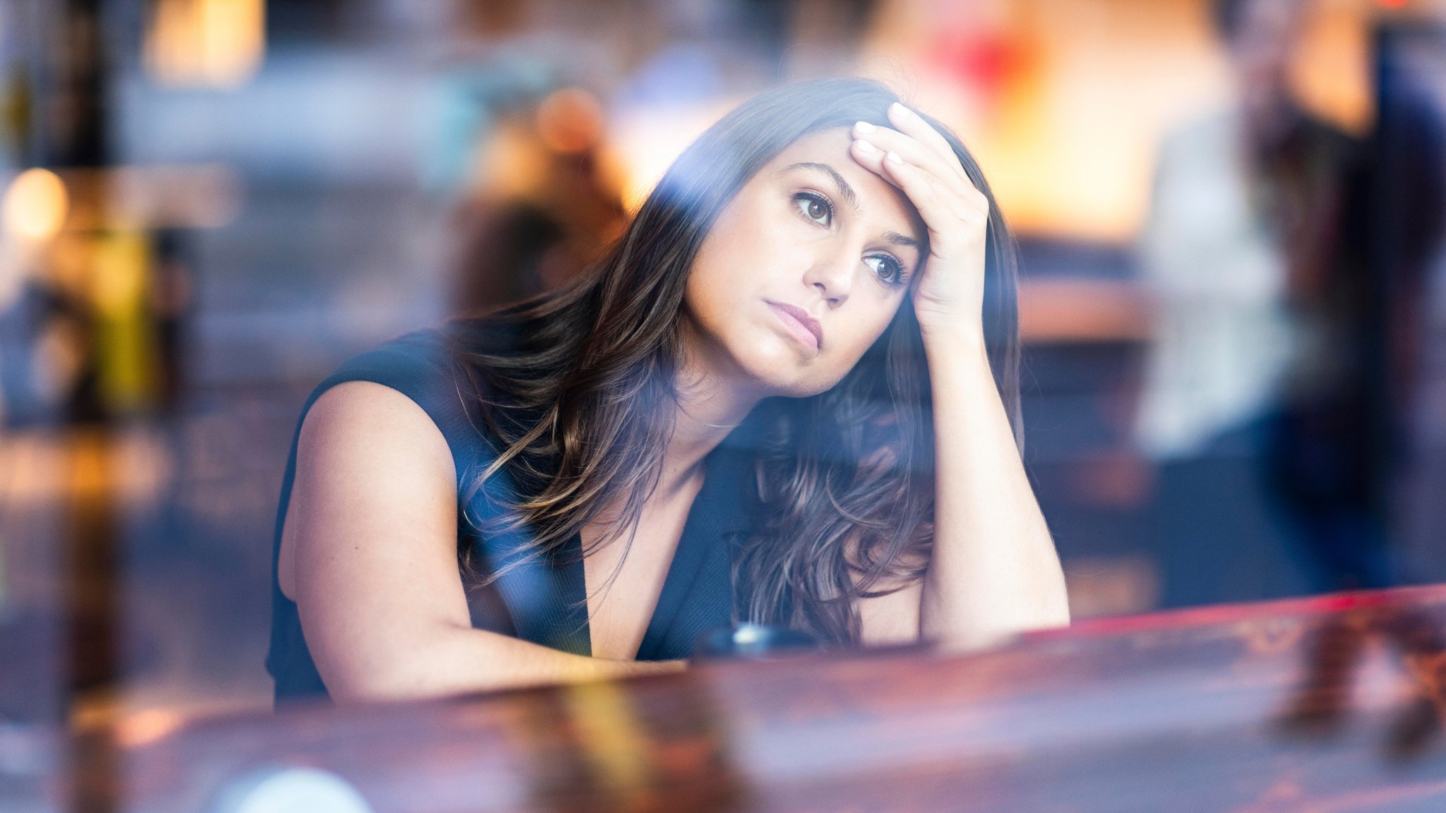 Gesund essen, genug bewegen, gut schlafen - klingt einfach. Doch aktuelle Präventionsforschung zeigt: Was uns wirklich gesund hält, ist hochindividuell. 