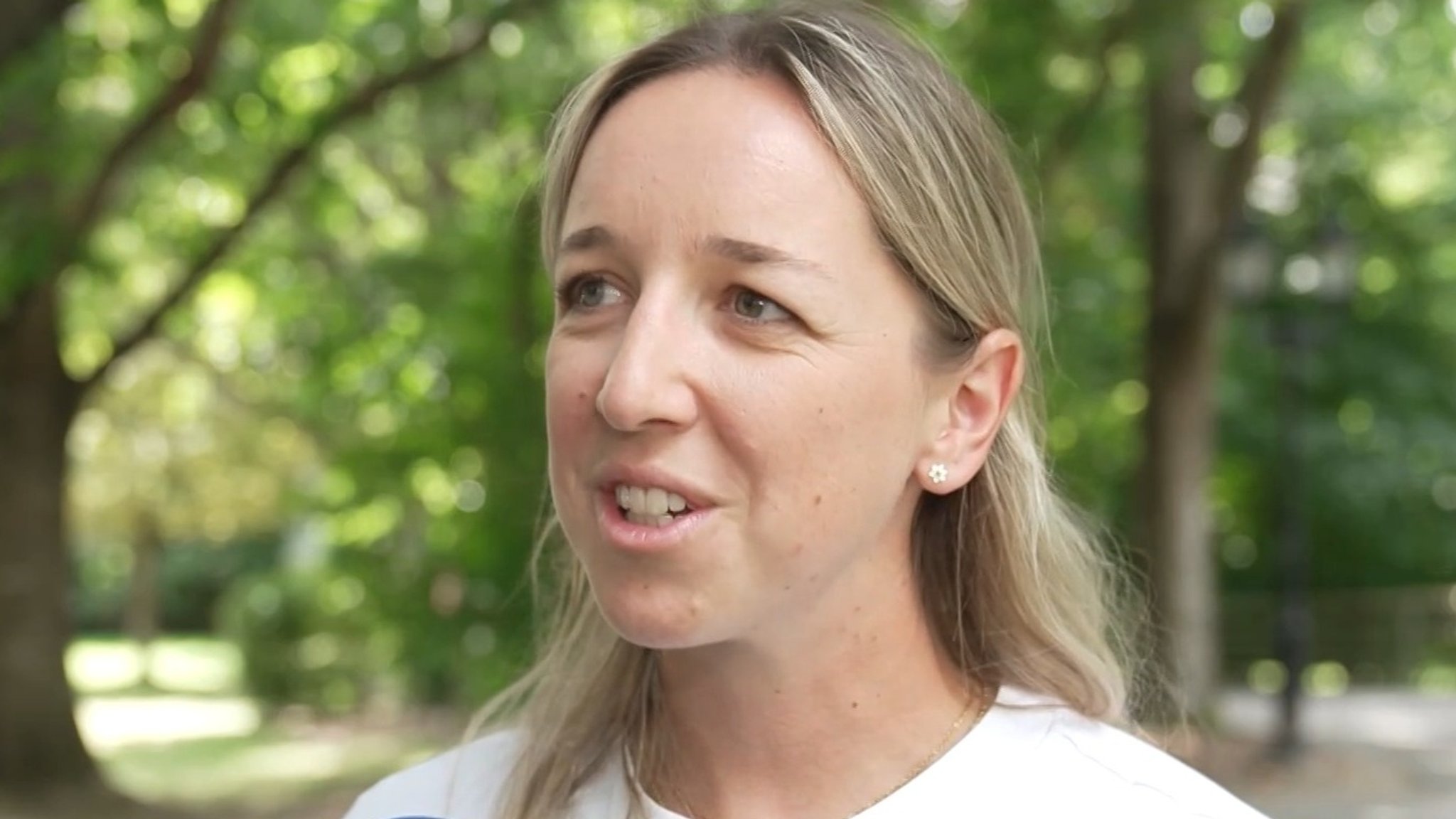 Franziska Preuß