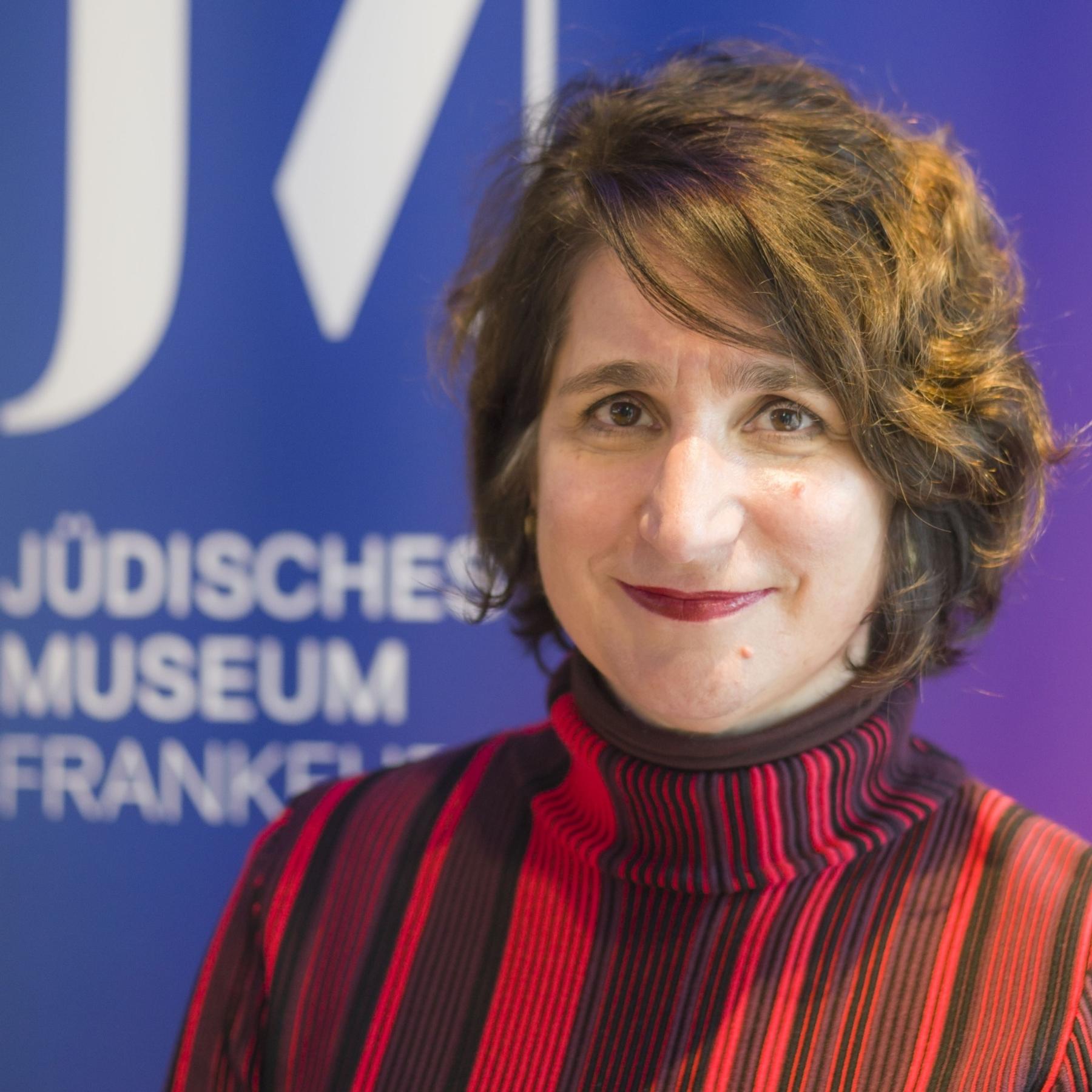 Sind wir Erinnerungsweltmeister? Unser Umgang mit der Vergangenheit