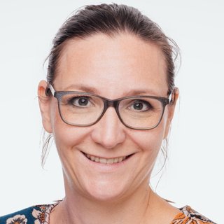 Beate Posch Beate Posch