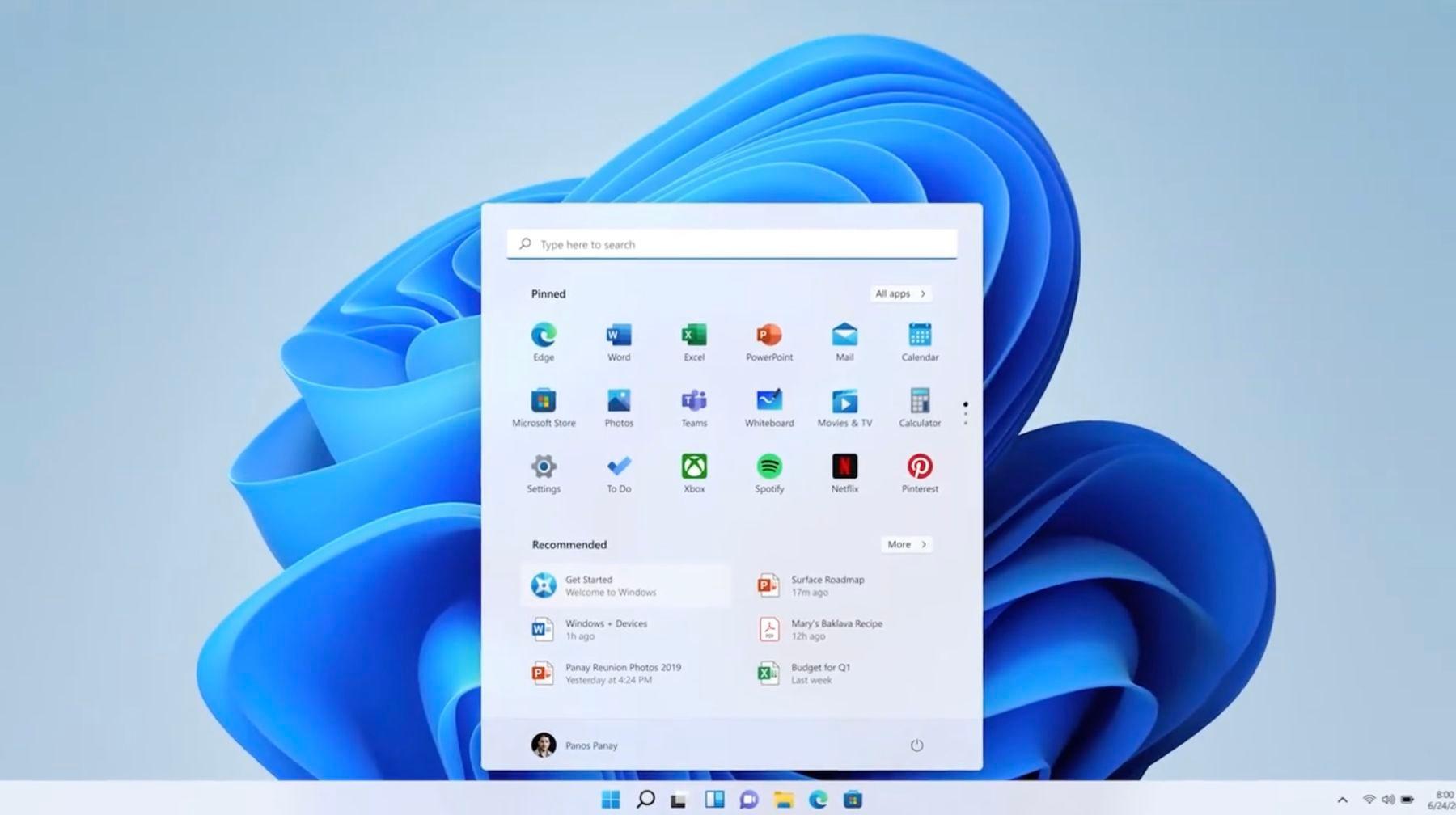 Apple mail for windows 10 christianpor