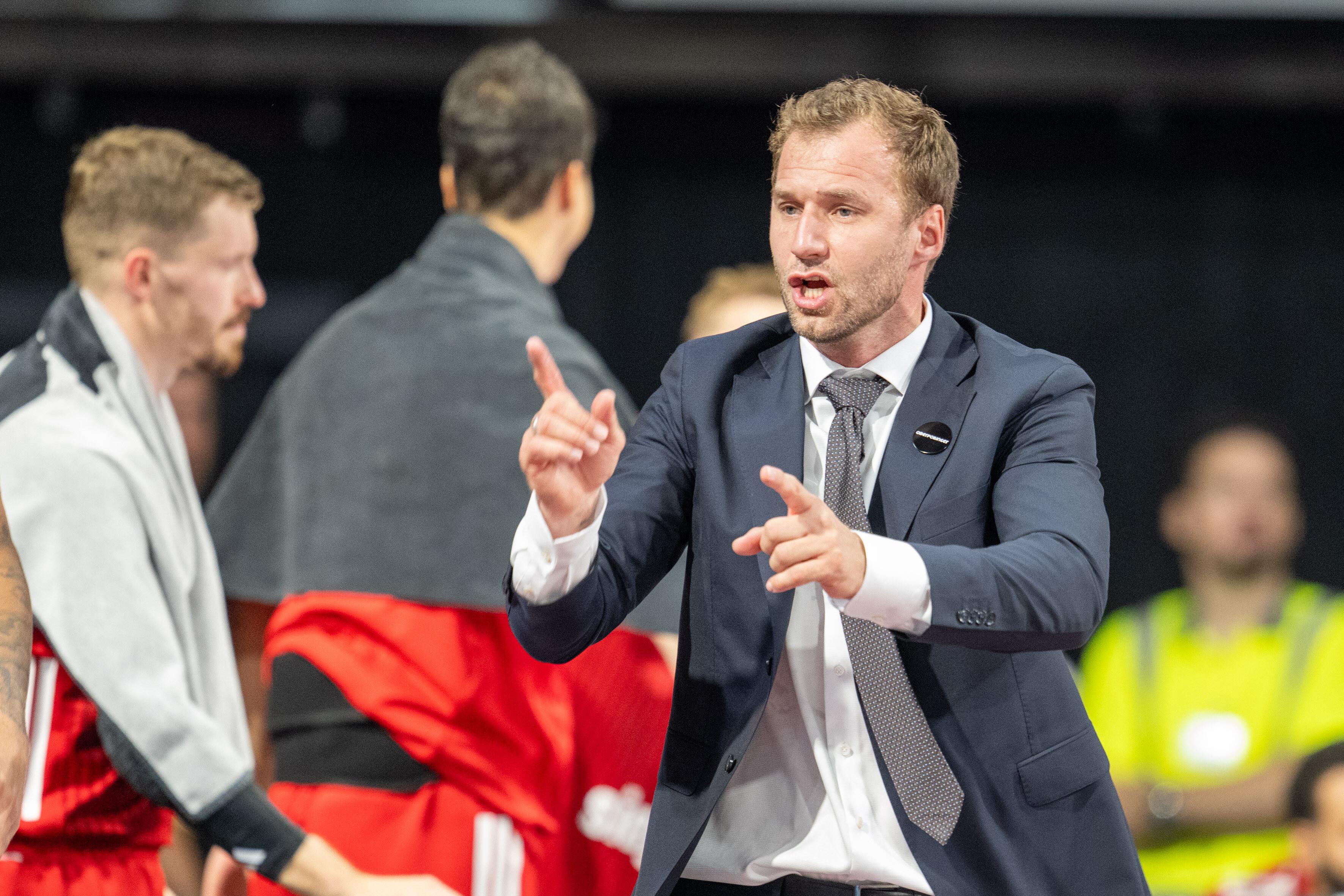 Anton Gavel | Bild:picture alliance / kolbert-press | kolbert-press/Ulrich Gamel
