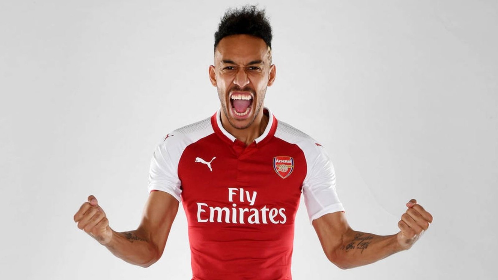 Bild: FC Arsenal