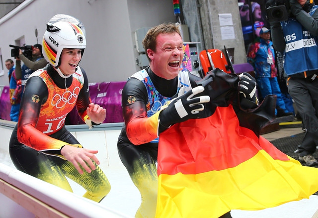 Heim WM Am K nigssee Soll Golden Werden BR24