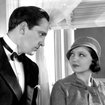 Deshalb sind Männer größer als Frauen | So verhandelt Künstliche Intelligenz KI | Bild: picture alliance / Everett Collection / Courtesy Everett Collection