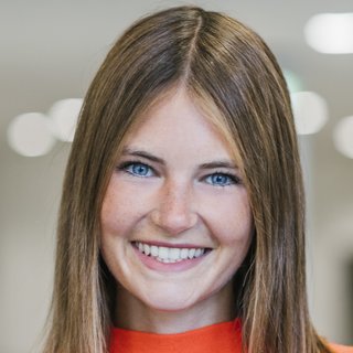 Lena Appel Lena Appel