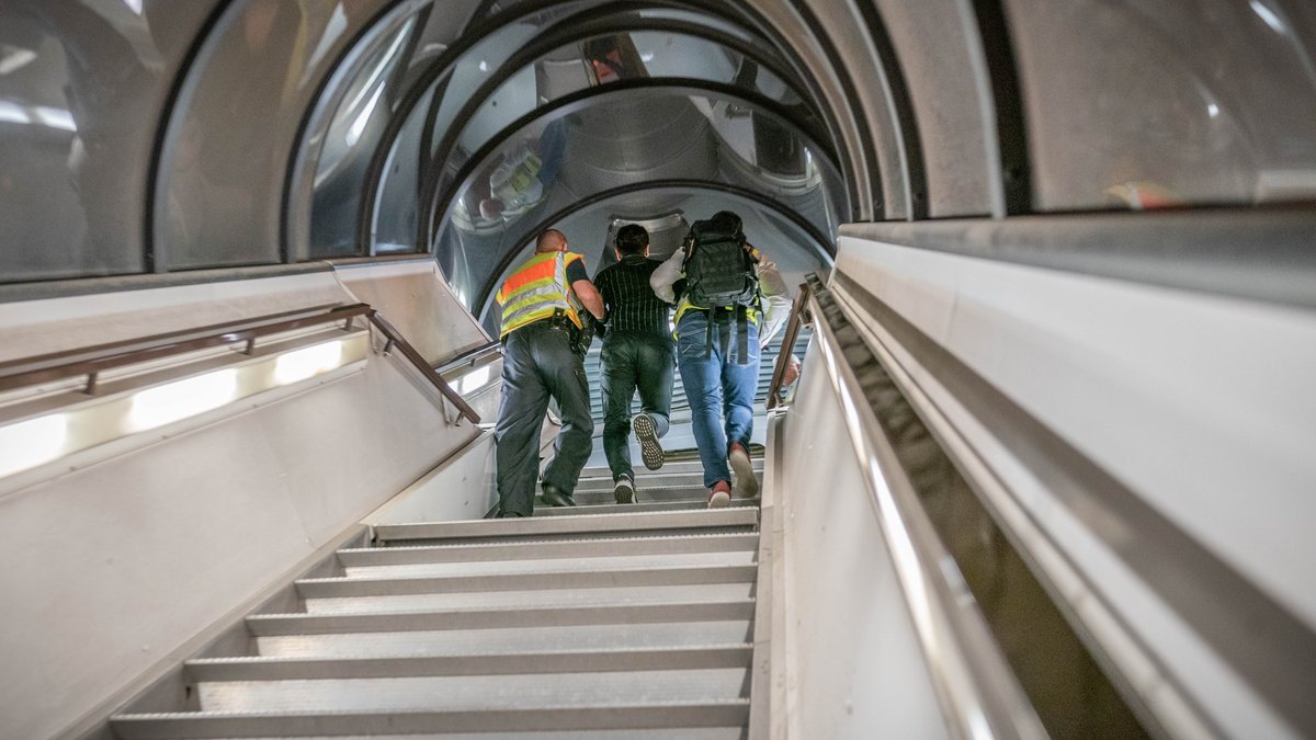 Positionspapier zur Migration: CSU will deutlich strikteren Kurs