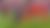 Paris wirft alles nach vorne. Joshua Kimmich wirft sich in den Ball. | Bild: picture alliance/Frank Hoermann/Sven Simon Paris wirft alles nach vorne. Joshua Kimmich wirft sich in den Ball.