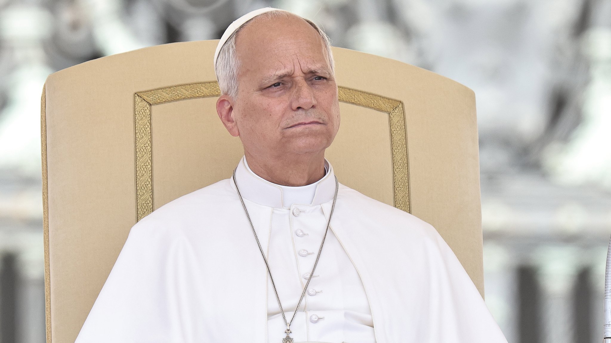 Piusbruderschaft: Bischofsweihe gegen den Willen des Papstes 