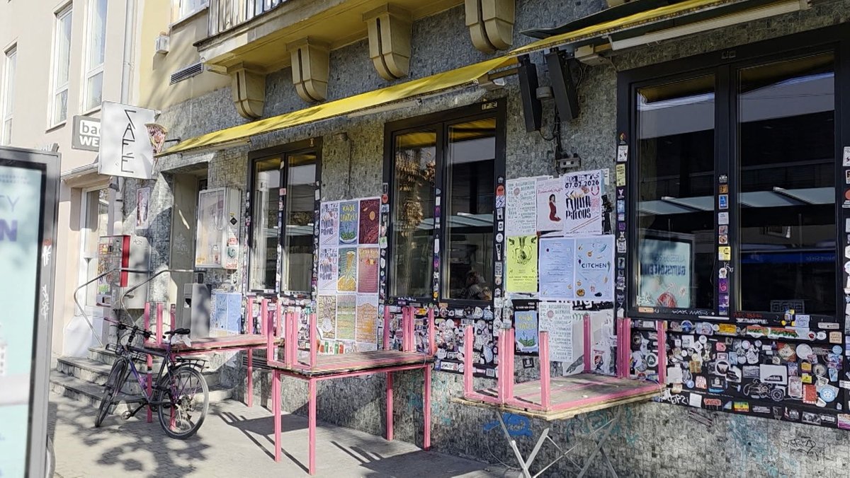 Nach Razzia: Augsburgs Oberbürgermeisterin fordert Aufarbeitung