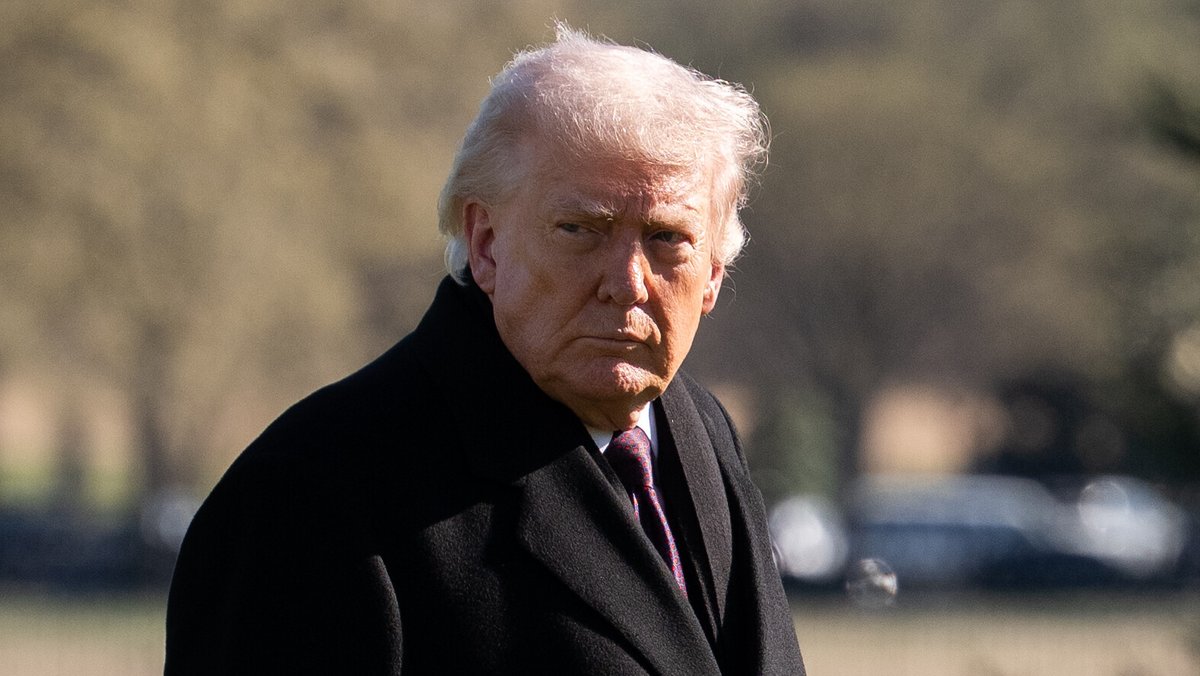 Nahost-Ticker: News vom 18. März in der Nachlese