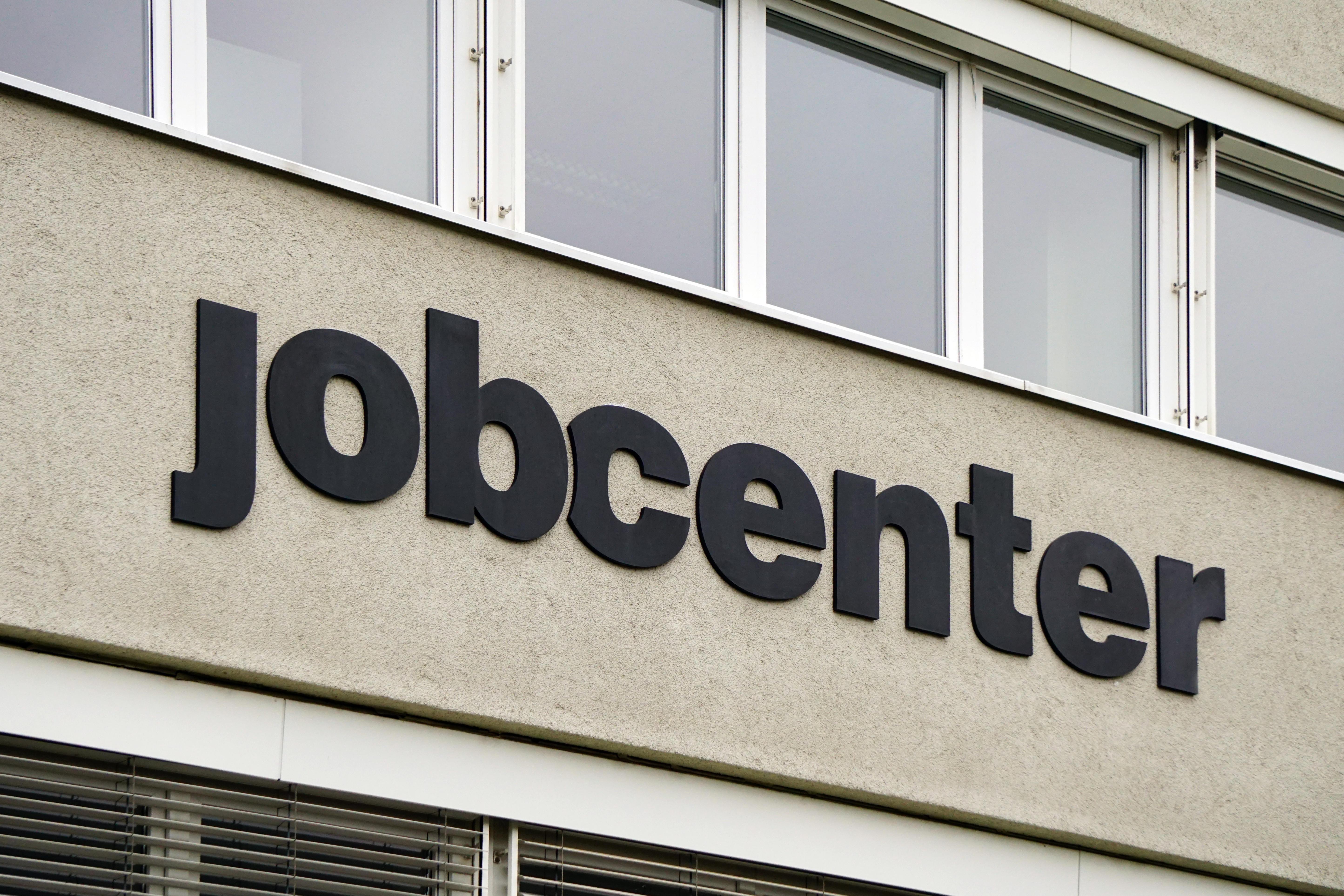 Nebenjobs und Teilzeit sind in Deutschland auf Rekordniveau.