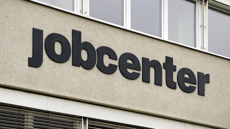 Nebenjobs und Teilzeit sind in Deutschland auf Rekordniveau. | Bild: picture alliance / Elke Münzel Nebenjobs und Teilzeit sind in Deutschland auf Rekordniveau.