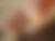 Bild: pa/dpa/Glaubitz