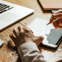 Creative Writing - Kann man Schreiben lernen? | Bild: stock.adobe.com/Rymden