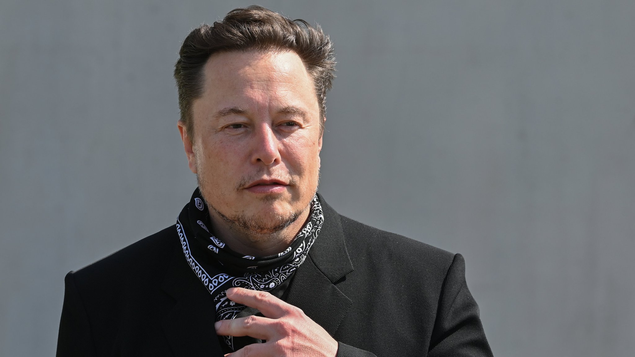 Der US-Technologieunternehmer Elon Musk wird bei einem Besuch heute in Israel Premierminister Benjamin Netanyahu und Präsident Isaac Herzog treffen. 