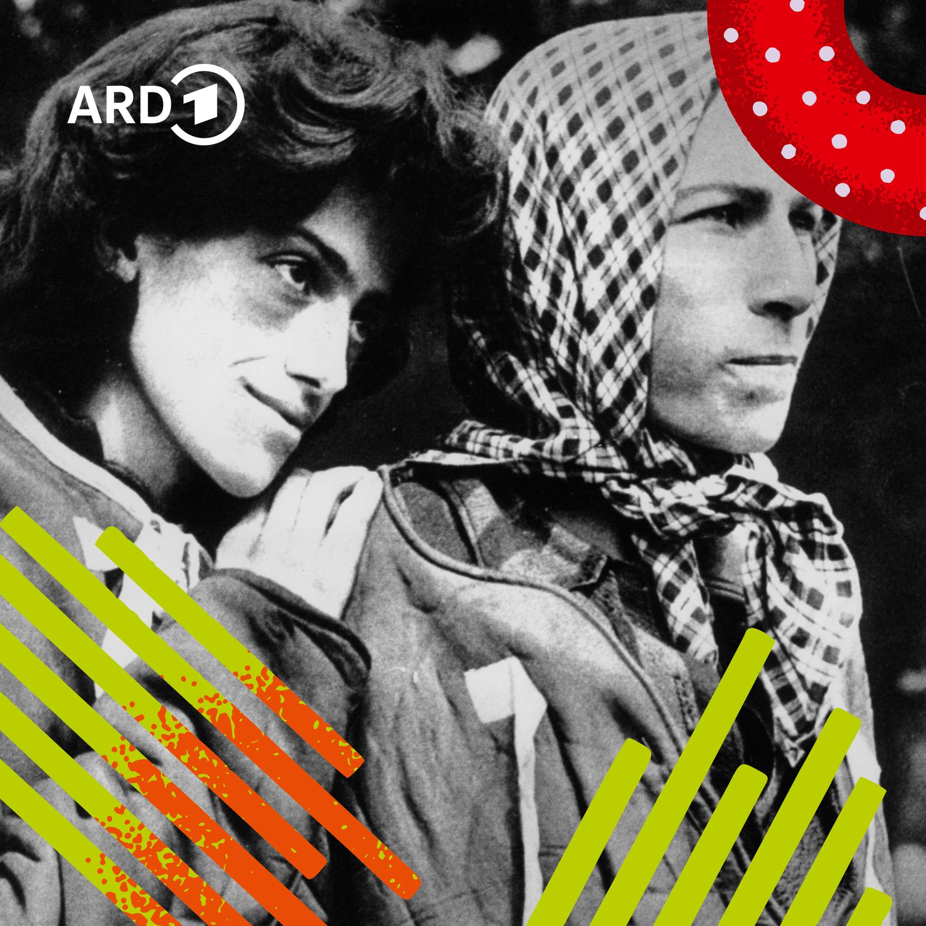 Wie wir ticken - Euer Psychologie Podcast