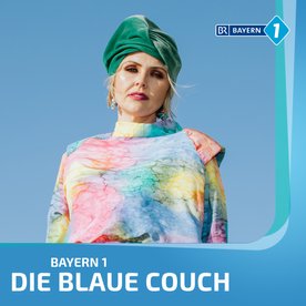 Rebekka Maier, Musikerin, "Ich bin eine Alltagsbeobachterin ...