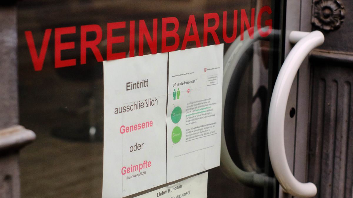 Wer Hat Den Hut Auf Verwirrung Um Corona Zustandigkeiten Br24