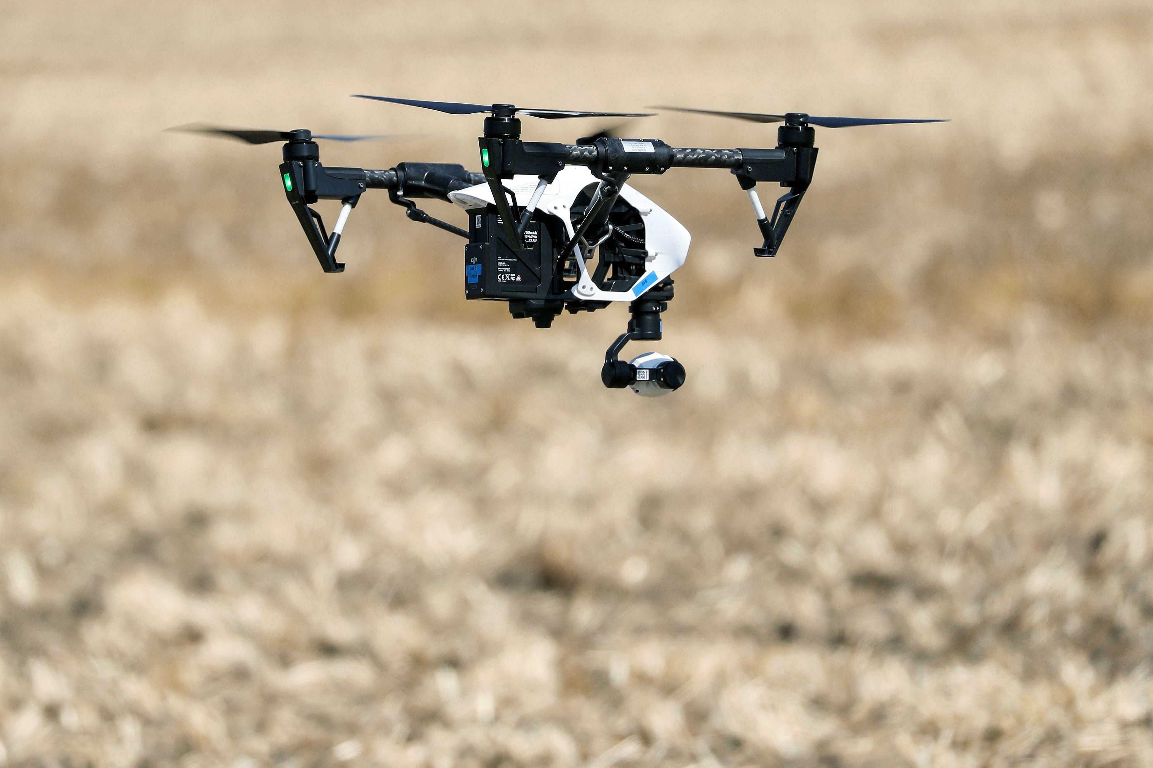 Green light for arms companies in Hallbergmoos