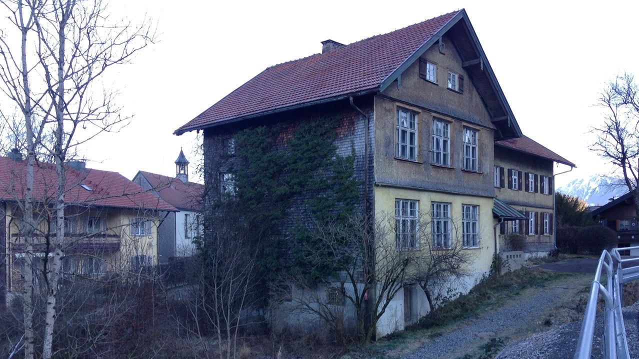 Haus Kaufen Ohne Makler Provisionsfrei Bausachverstandige