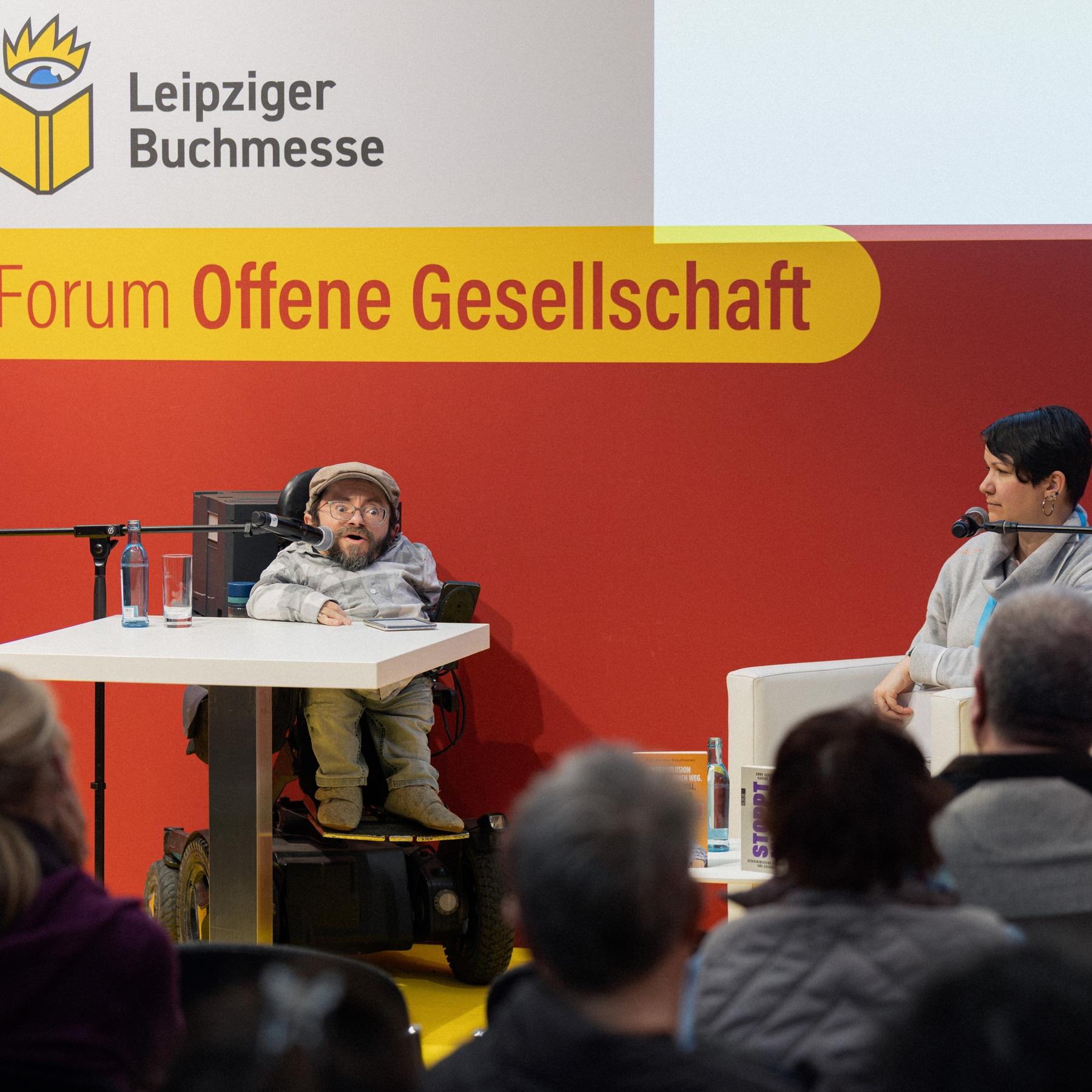 Die Neue Norm
