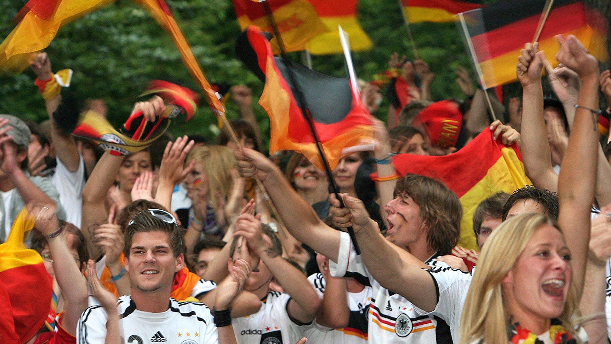 Bild: picture-alliance/dpa