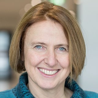 Astrid Freyeisen Astrid Freyeisen