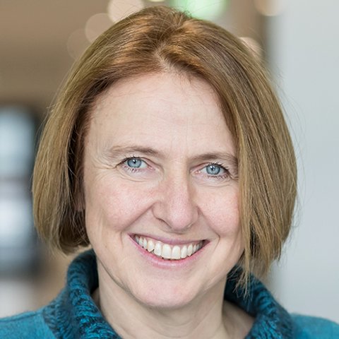 Astrid Freyeisen Astrid Freyeisen