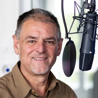 Oliver Christa Oliver Christa