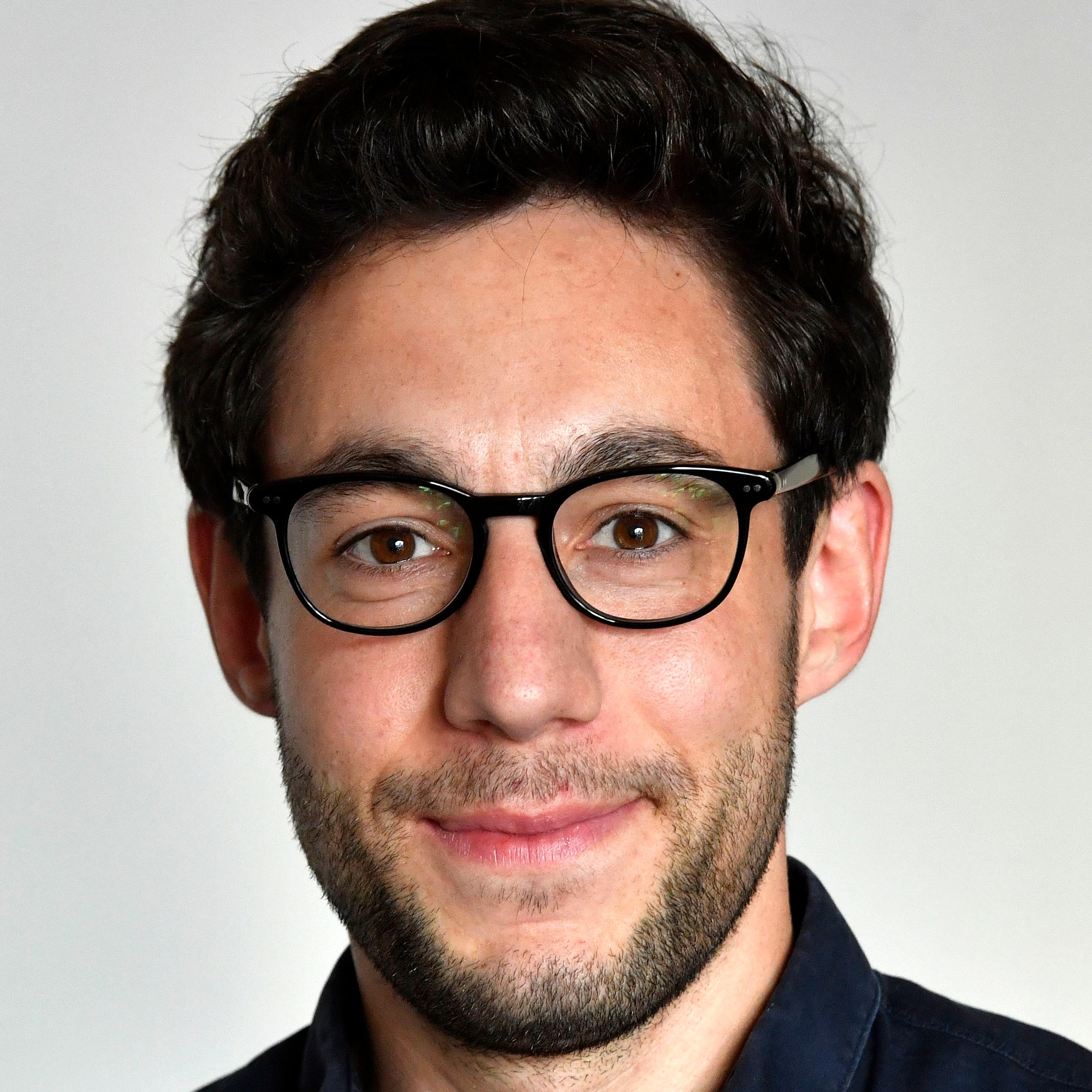 Corona Regeln Fur Veranstaltungen Und Feiern In Bayern Discos Und Clubs Bleiben Zu Man Konne Ja Zuhause Tanzen Bayreuther Tagblatt