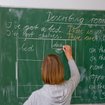 Wie können Berufsschulen besser werden? | Bild: dpa-Bildfunk/Patrick Pleul