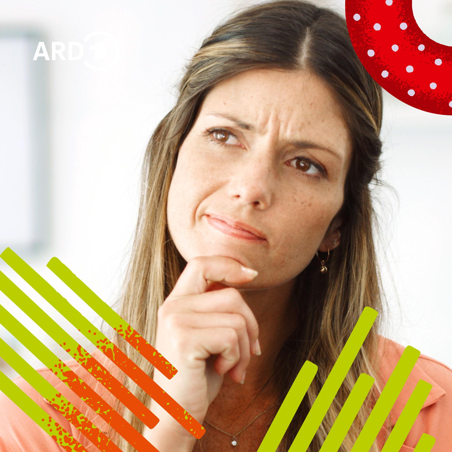 Das Déja-vu - Was steckt dahinter? Das Déja-vu - Was steckt dahinter?