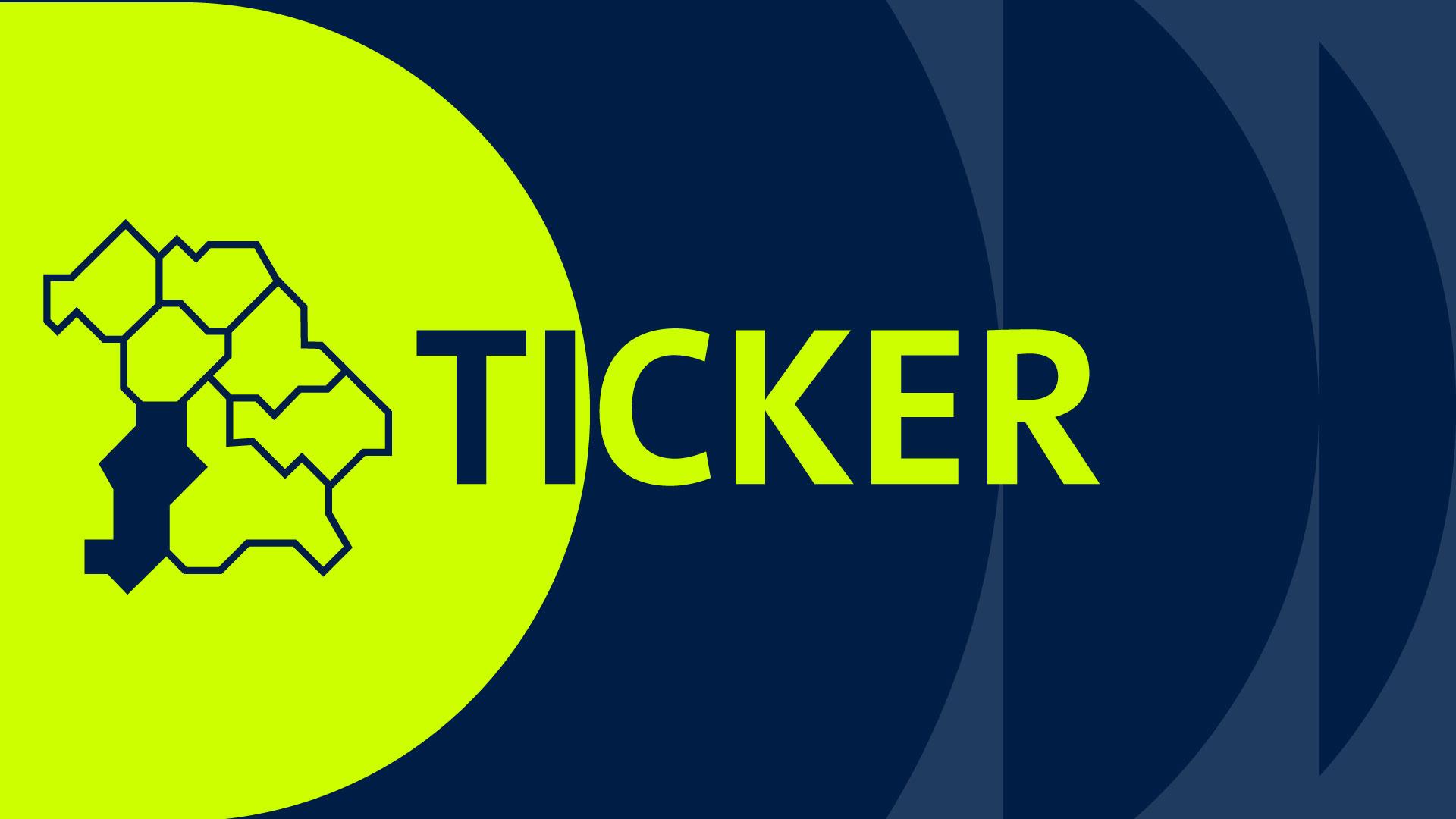 Kommunalwahl Bayern: Die wichtigsten News aus Schwaben