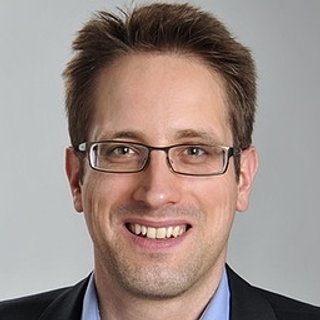 Karsten Böhne Karsten Böhne