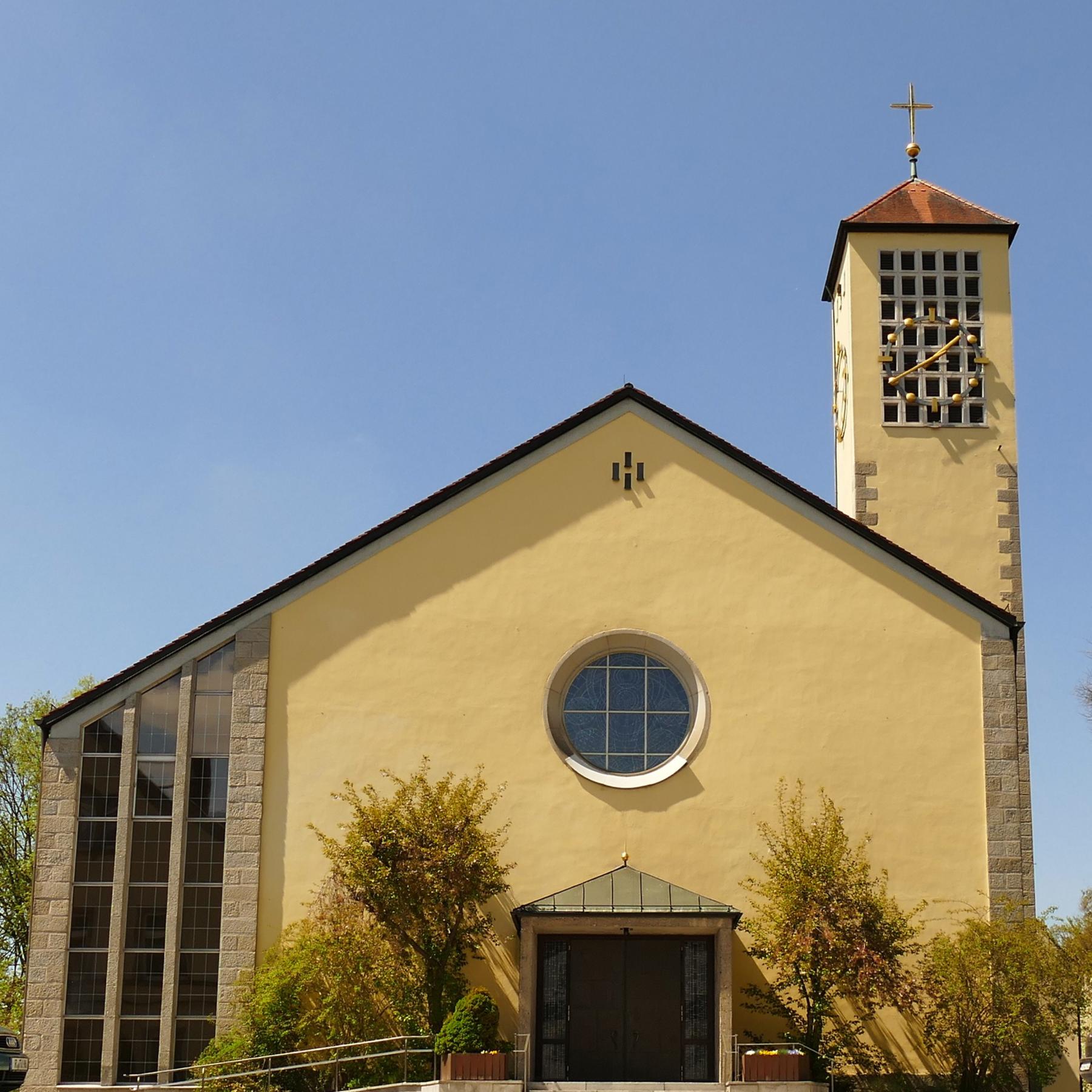 Selb in Oberfranken episode artwork