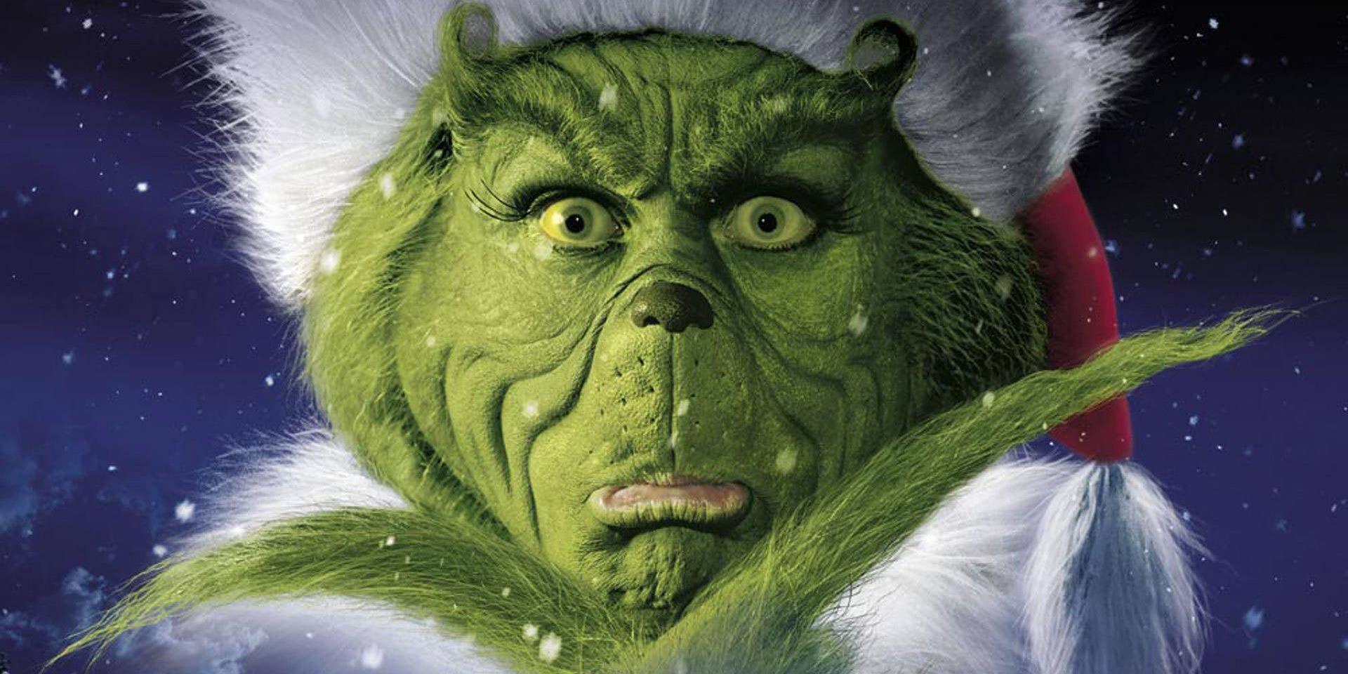 Tatsachlich Liebe Die Griswolds Und Der Grinch Die 10 Schonsten Weihnachtsfilme Und Wann Sie 2021 Im Fernsehen Laufen Bayern 3